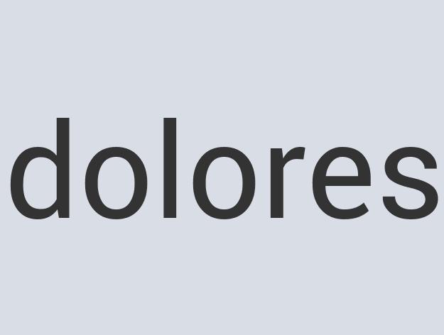 Synergistic Rubber XORtrak