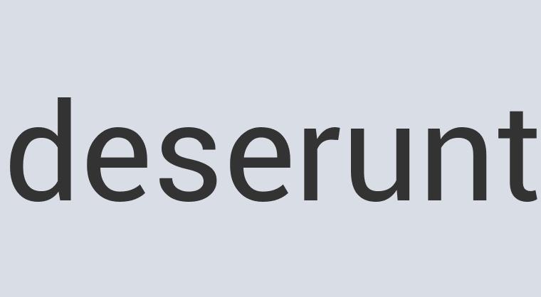 Heavy Duty Leather The Circus