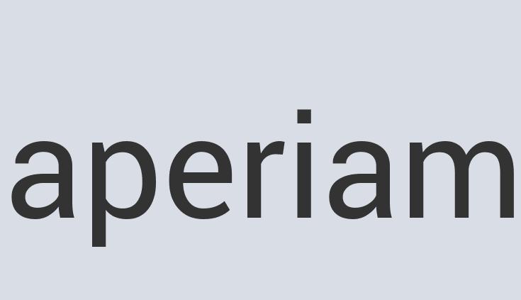 Fantastic Wool Test Ease