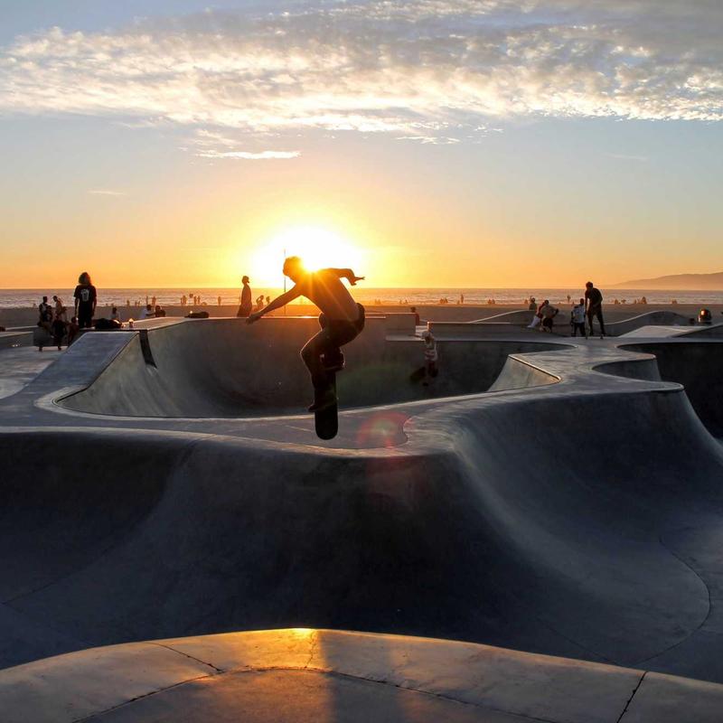 Leinen-Sommerbluse in Cremeweiß