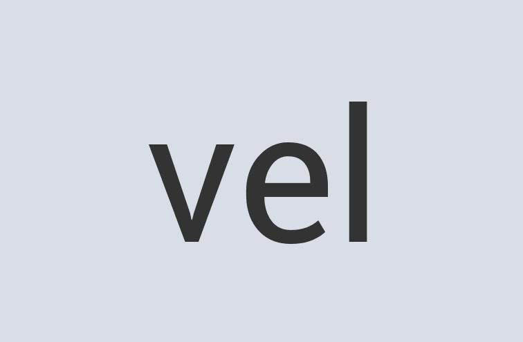 Ergonomic Wooden Air Bingo