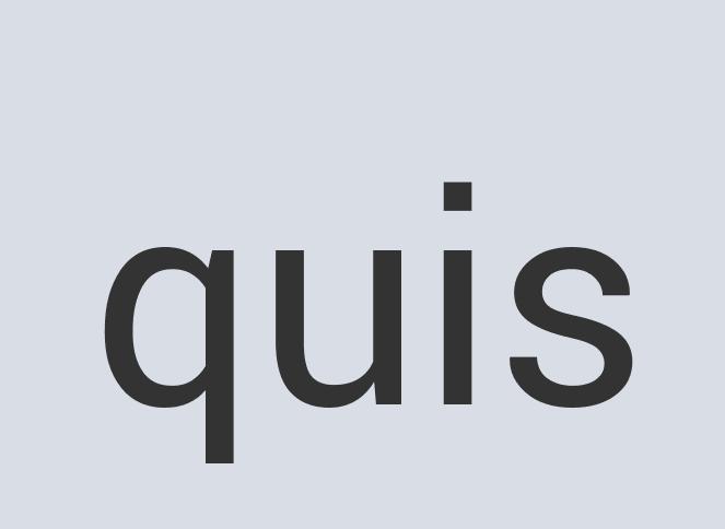 Incredible Copper Mr. Ten Pin