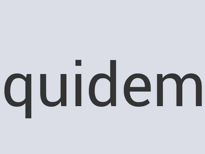 Aerodynamic Marble Digimirror