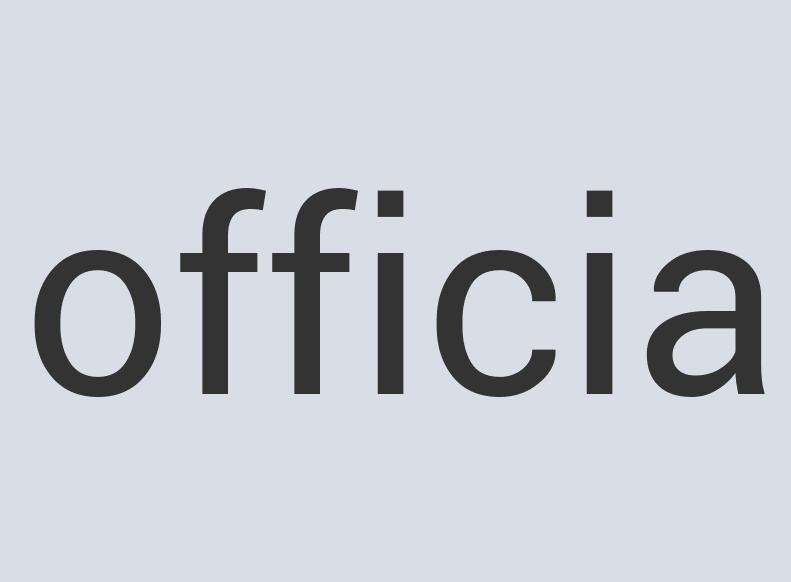 Durable Plastic Silodyne