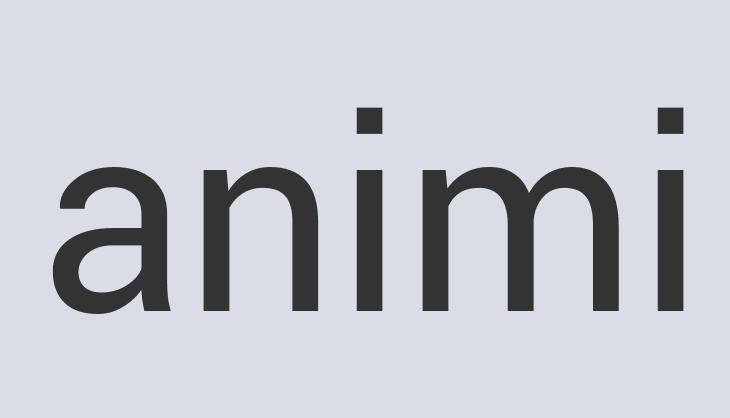 Aerodynamic Marble Pole Cheese