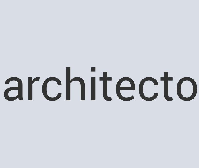 Practical Concrete FistFire