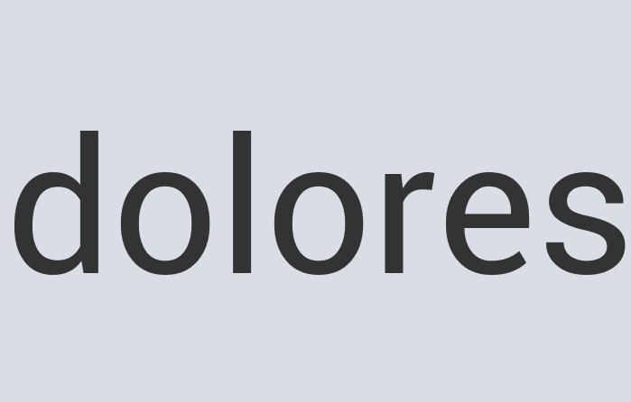 Mediocre Bronze DreamTown