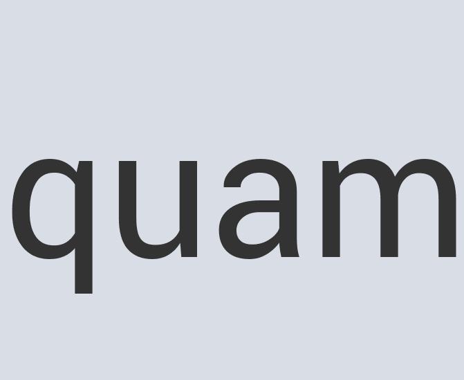 Awesome Plastic Aquasseur