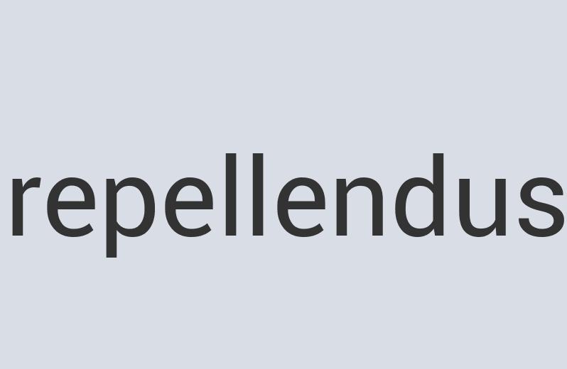 Synergistic Silk Asymilate