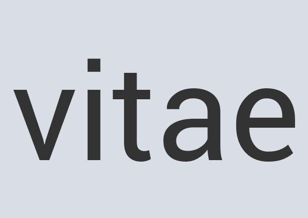 Ergonomic Bronze Comrush