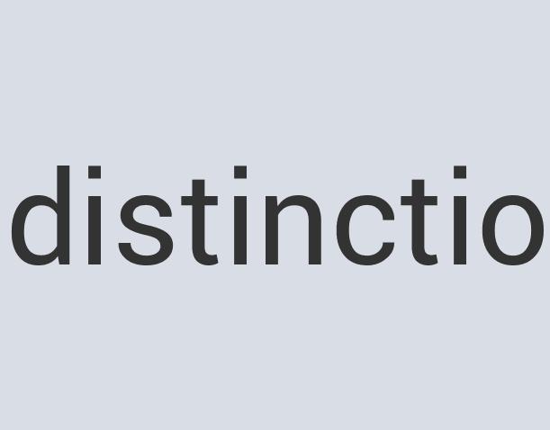 Durable Silk Airvoyance