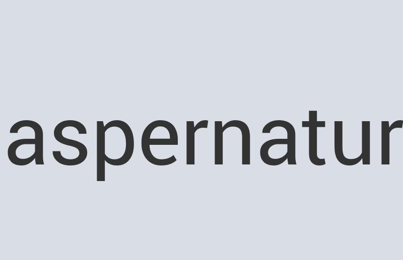 Small Bronze Jesus Waves