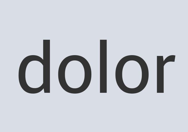 Aerodynamic Leather Jute Box