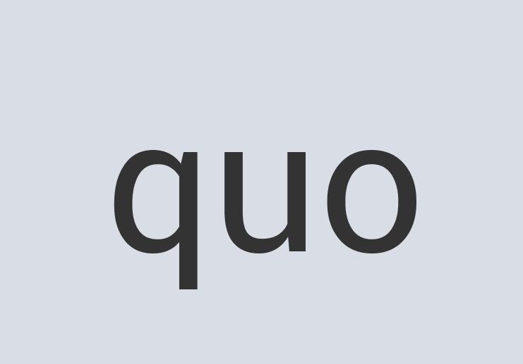 Enormous Aluminum Sonic Faucet