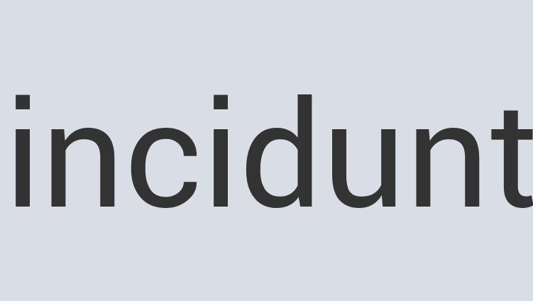 Gorgeous Rubber Ultramouse