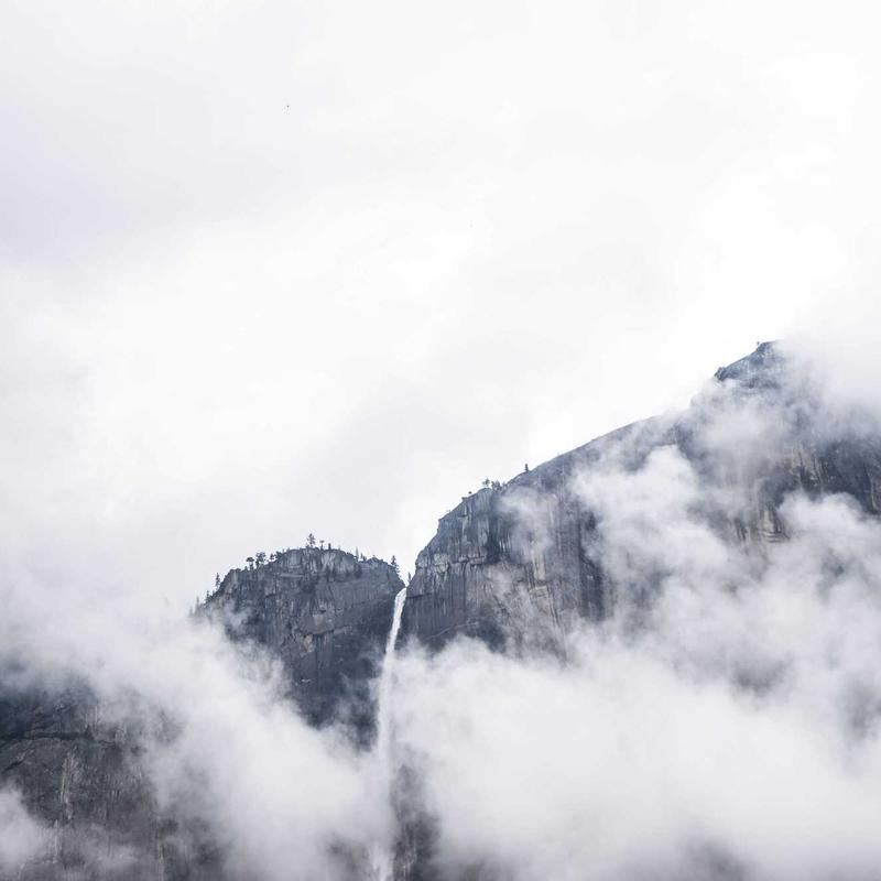 Elegante Chino-Hose Beige