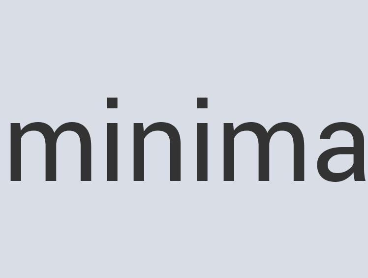 Awesome Granite Bricksoil