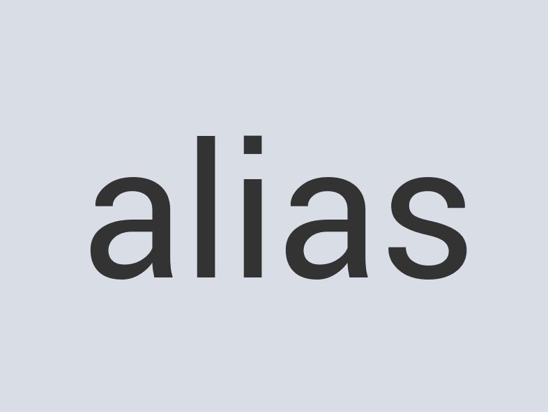 Mediocre Wooden Duoflex