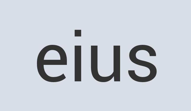 Sleek Plastic Omnigoggles