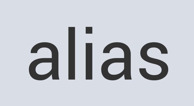 Durable Concrete Booster Cake