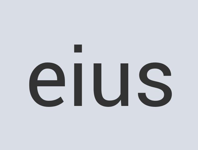 Practical Marble Comsomme