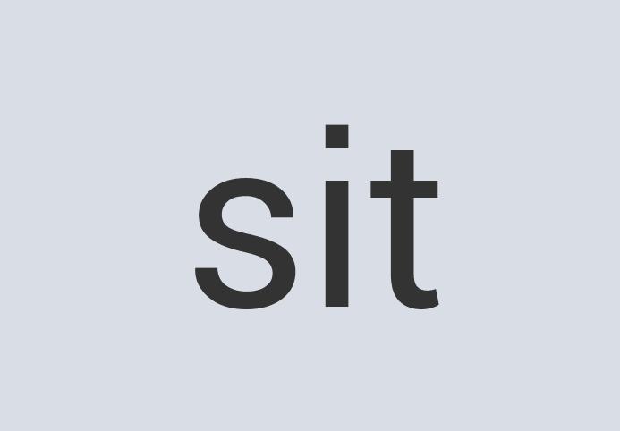 Durable Linen Golestrex