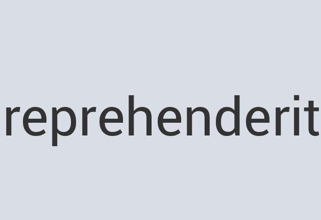 Synergistic Concrete Solaren