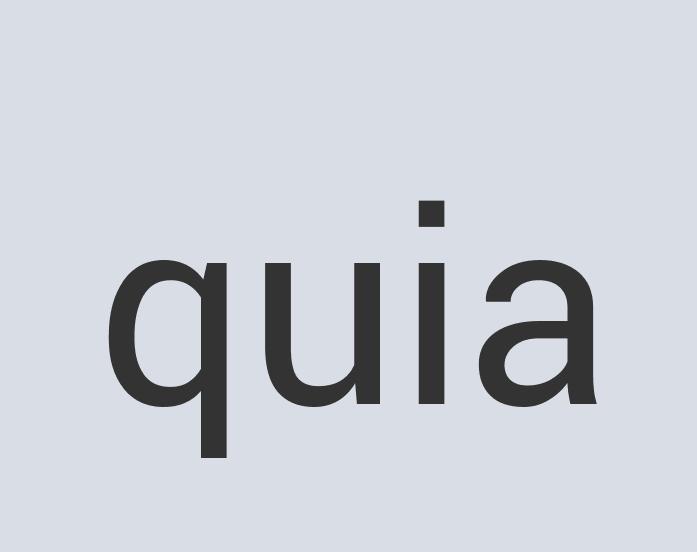 Incredible Linen HelpingHand