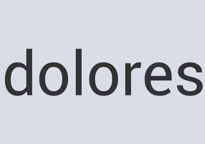 Fantastic Wooden Geofarm