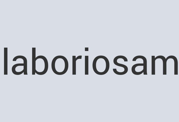 Mediocre Marble KidTalk