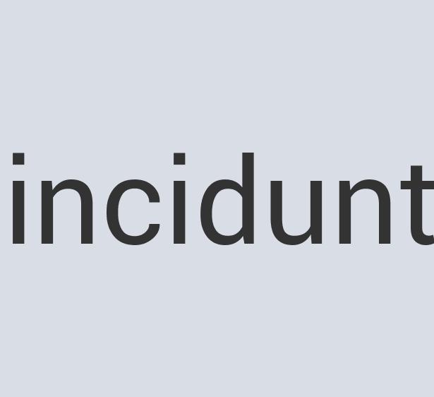 Durable Granite Complimentia