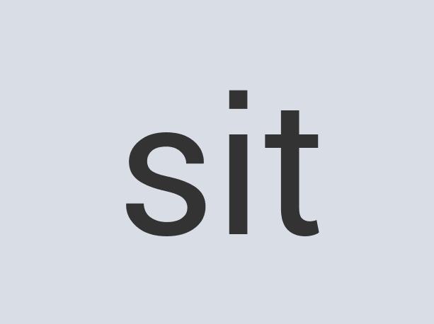 Fantastic Wooden Wallet