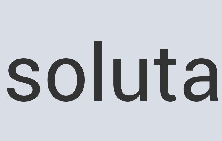 Ergonomic Plastic Mobius Mix