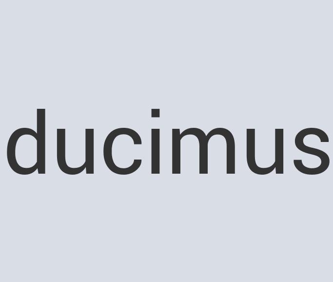 Lightweight Marble Digital Quarry