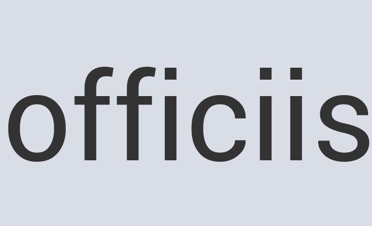 Aerodynamic Rubber OnceWrite