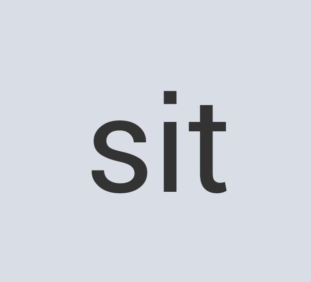 Gorgeous Wooden Columbo Gumbo