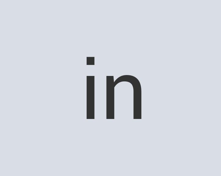 Small Bronze Futurelizer