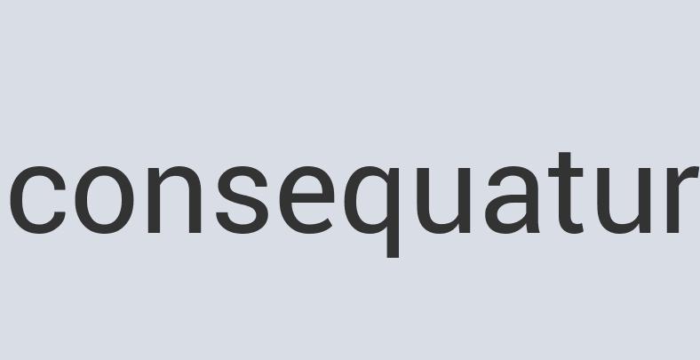 Heavy Duty Steel Sulpha Spread