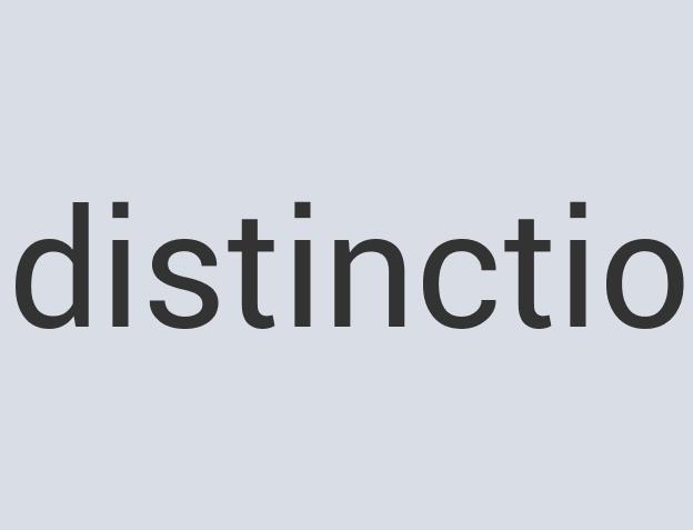 Small Cotton PoshPet Collars