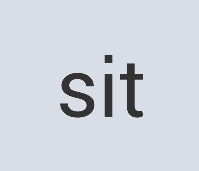 Gorgeous Marble Zytrac