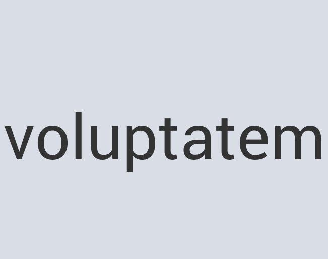 Enormous Copper Whiskey and Bits