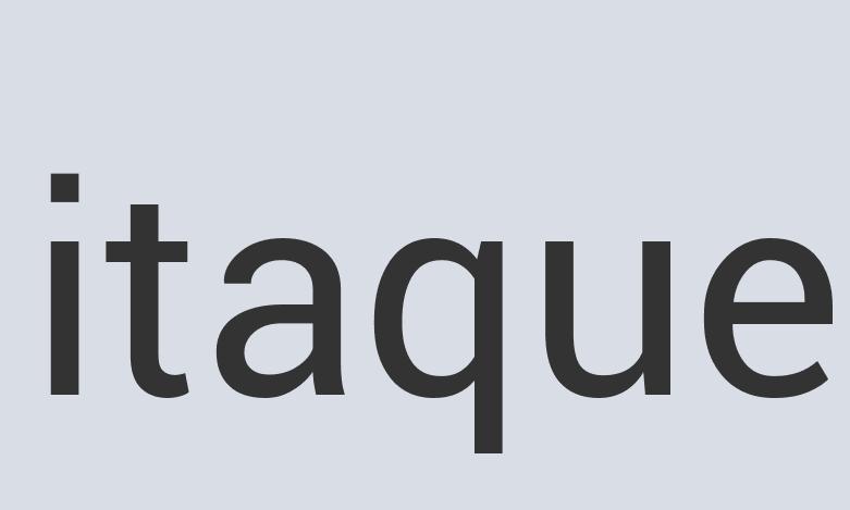 Ergonomic Silk Zaggles