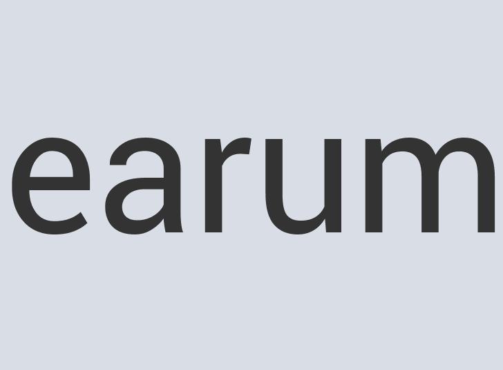 Synergistic Plastic Fear Cut