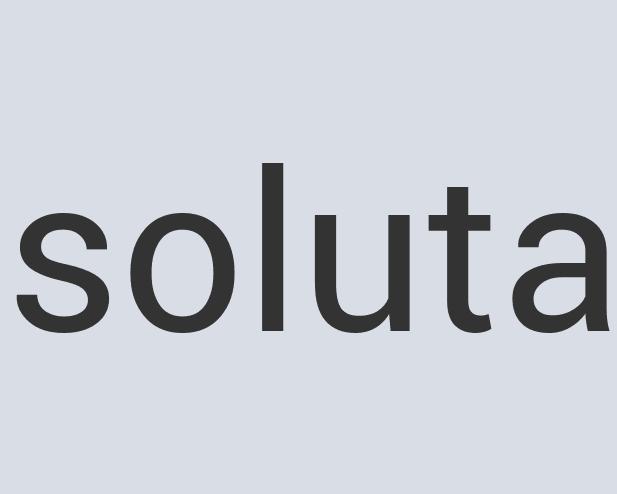 Aerodynamic Steel Homelux