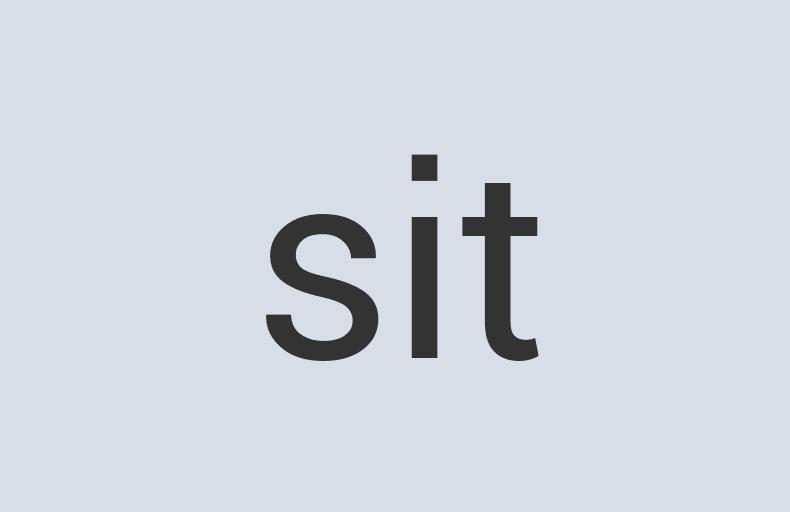 Small Plastic Road Krill