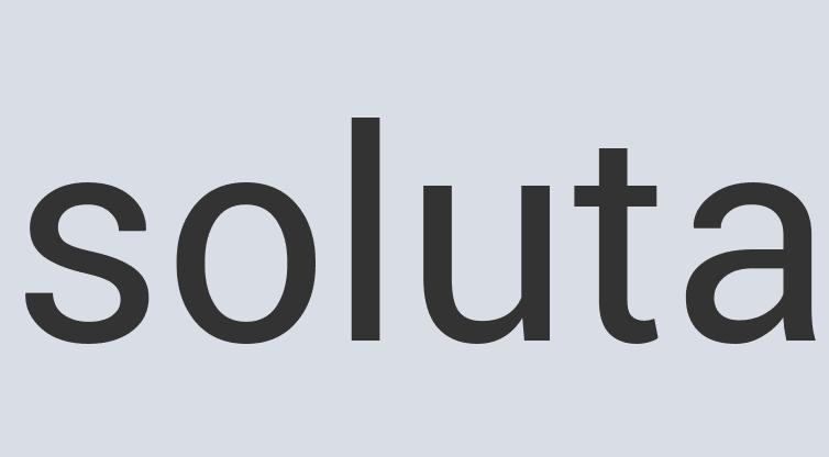 Aerodynamic Bronze Stomp Fish