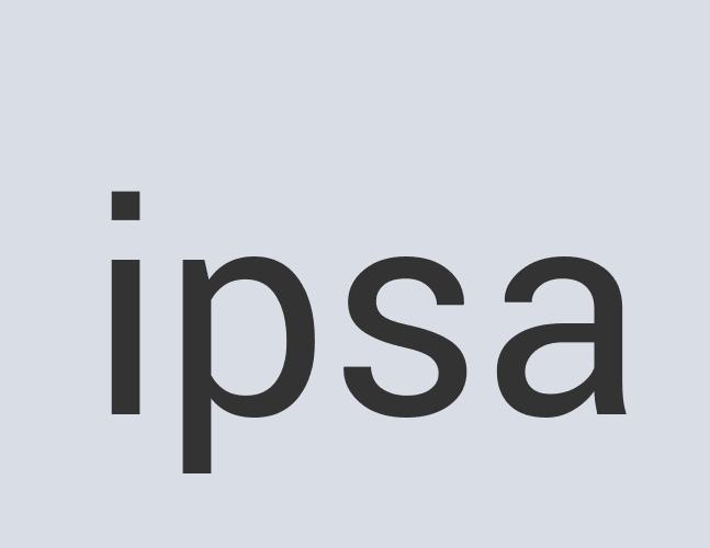 Sleek Paper Intelliprint