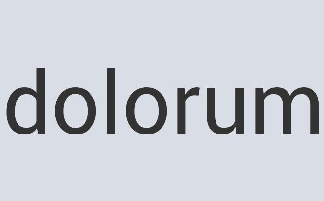 Sleek Granite Building Glass