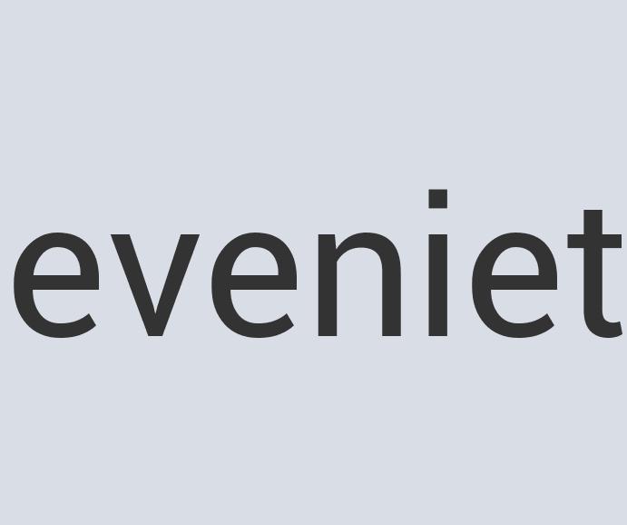 Synergistic Wool Protoshades