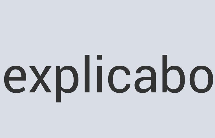 Ergonomic Aluminum Cascadence